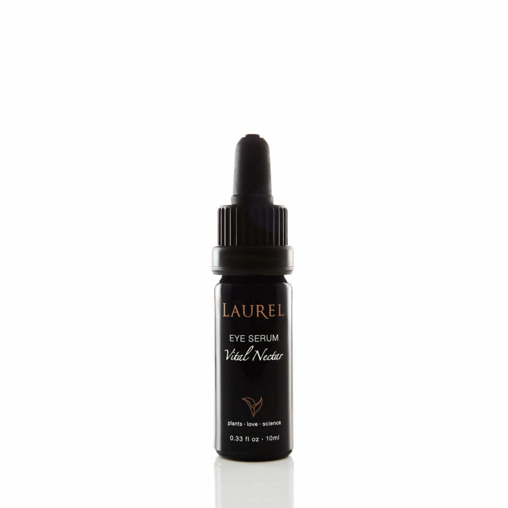 Eye Serum: Vital Nectar