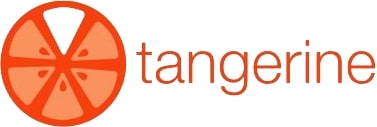 Tangerine