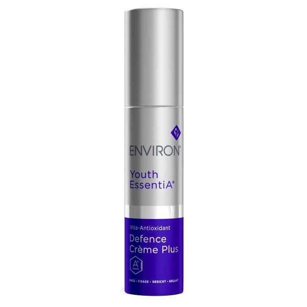 Vita-Antioxidant Defence Crème Plus