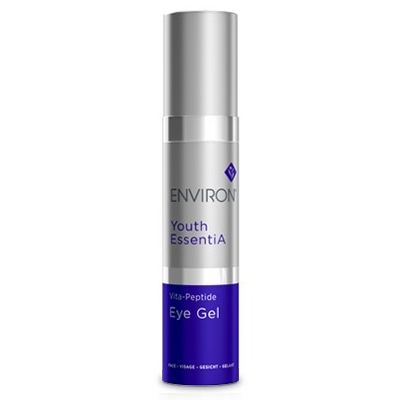 Vita - Peptide Eye Gel