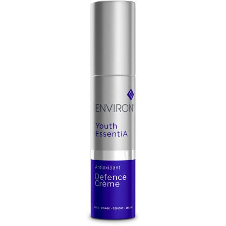 Vita-Antioxidant Defence Crème